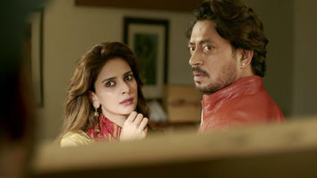 Dialogue Promo 11 (Hindi Medium)