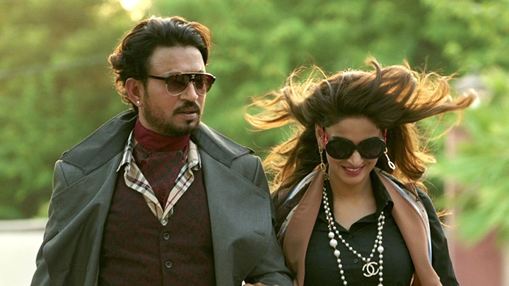 Dialogue Promo 12 (Hindi Medium) Dialogue Promo 12 (Hindi Medium)