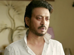 Dialogue Promo 13 (Hindi Medium)