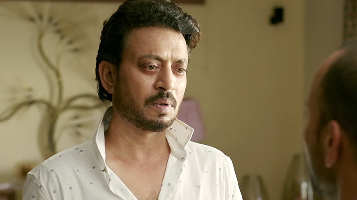 Dialogue Promo 13 (Hindi Medium) Dialogue Promo 13 (Hindi Medium)