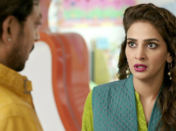 Dialogue Promo 7 (Hindi Medium)