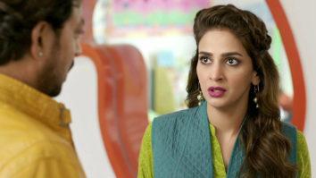 Dialogue Promo 7 (Hindi Medium)