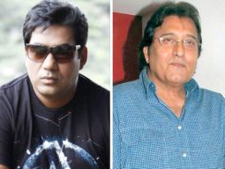 Director Sabbir Khan talks about the influence that superstar Vinod Khanna had on his life