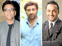 Directors after a sabbatical: Evolution or decadence?