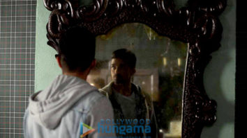 Movie Stills Of The Movie Dobaara - See Your Evil
