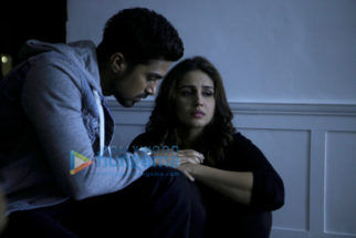 Movie Stills Of The Movie Dobaara - See Your Evil