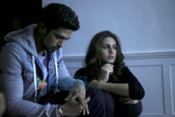 Movie Stills Of The Movie Dobaara - See Your Evil