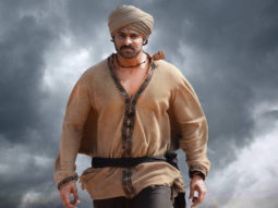 Box Office: Dubbed version of Baahubali 2 scores over original language and sets a NEW RECORD