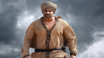 Box Office: Dubbed version of Baahubali 2 scores over original language and sets a NEW RECORD