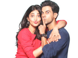 EXCLUSIVE: Rajkummar Rao and Shruti Haasan’s Behen Hogi Teri release pushed by a week