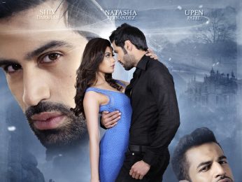 Ek Haseena Thi Ek Deewana Tha Ek Haseena Thi Ek Deewana Tha