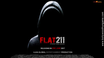 First Look Of The Movie Flat 211