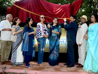 Gauri Khan and Shaina NC grace the Maharashtra Day celebrations