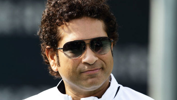 “God Gave Me Opportunity To Play Cricket, I Am Not God”: Sachin Tendulkar “God Gave Me Opportunity To Play Cricket, I Am Not God”: Sachin Tendulkar