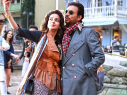 WOW! Look who is making a special appearance in the Irrfan Khan starrer Hindi Medium!