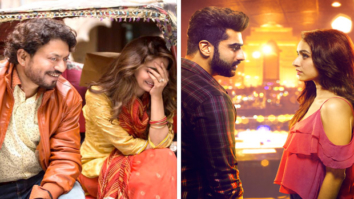 Box Office: Hindi Medium beats Half Girlfriend on second Friday, grows with word of mouth Box Office: Hindi Medium beats Half Girlfriend on second Friday, grows with word of mouth