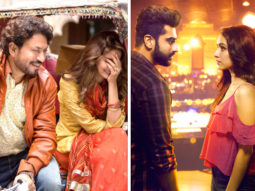 Box Office: Hindi Medium collects Rs. 3.1 cr. on Day 6, Half Girlfriend collects Rs. 4.02 crore