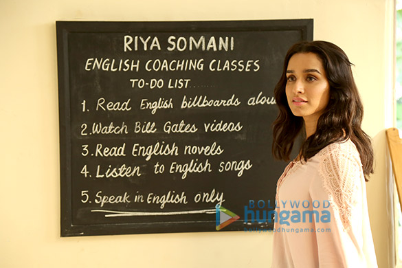 half girlfriend 10 3