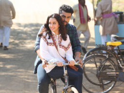 Box Office: Half Girlfriend becomes Balaji Motion Pictures second highest opening day grosser