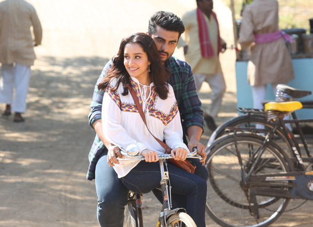 Half Girlfriend (13)