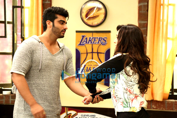 half girlfriend 16 2
