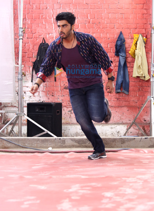 half girlfriend 24 2