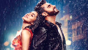Box Office: Half Girlfriend Day 10 in overseas
