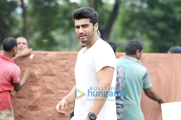 half girlfriend 32 3