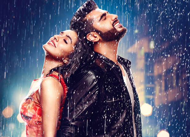 Half Girlfriend (34)