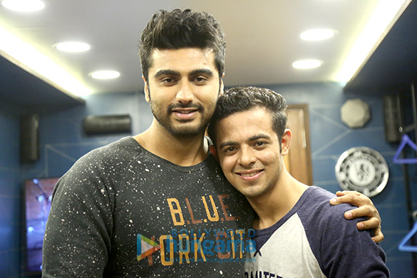 half girlfriend 34 2
