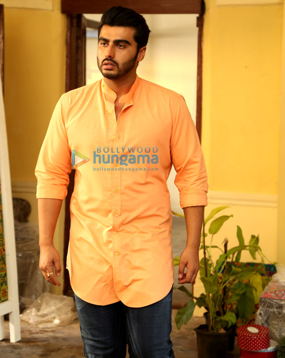 half girlfriend 43