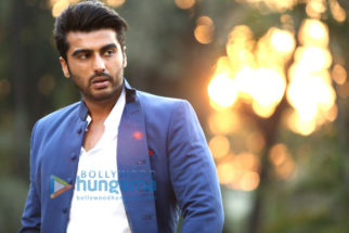 Movie Stills Of The Movie Half Girlfriend