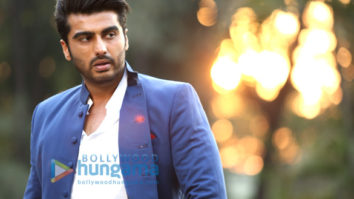 Movie Stills Of The Movie Half Girlfriend