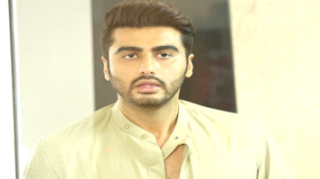 On The Sets Of The Movie Half Girlfriend