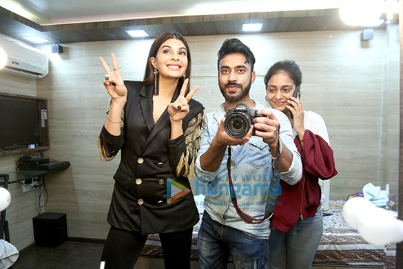 half girlfriend 62 2