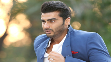 Movie Stills Of The Movie Half Girlfriend