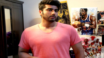 On The Sets Of The Movie Half Girlfriend