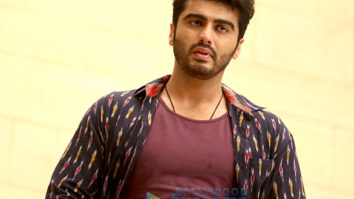 Movie Stills Of The Movie Half Girlfriend