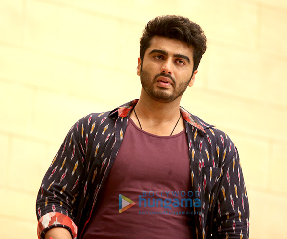 half girlfriend 7 5
