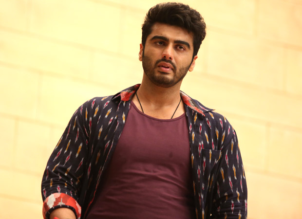 Half Girlfriend (9)