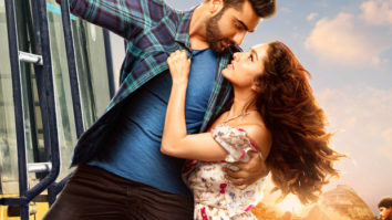 Box Office: Half Girlfriend Day 1 in overseas