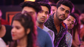 Box Office: Half Girlfriend Day 13 in overseas