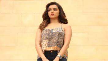 Box Office: Half Girlfriend Day 7 in overseas