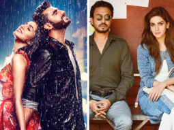 BO update: Half Girlfriend opens to 15%; Hindi Medium at 5%