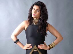 Has Ram Gopal Varma signed Priyanka Chopra’s cousin Mannara Chopra for his next?