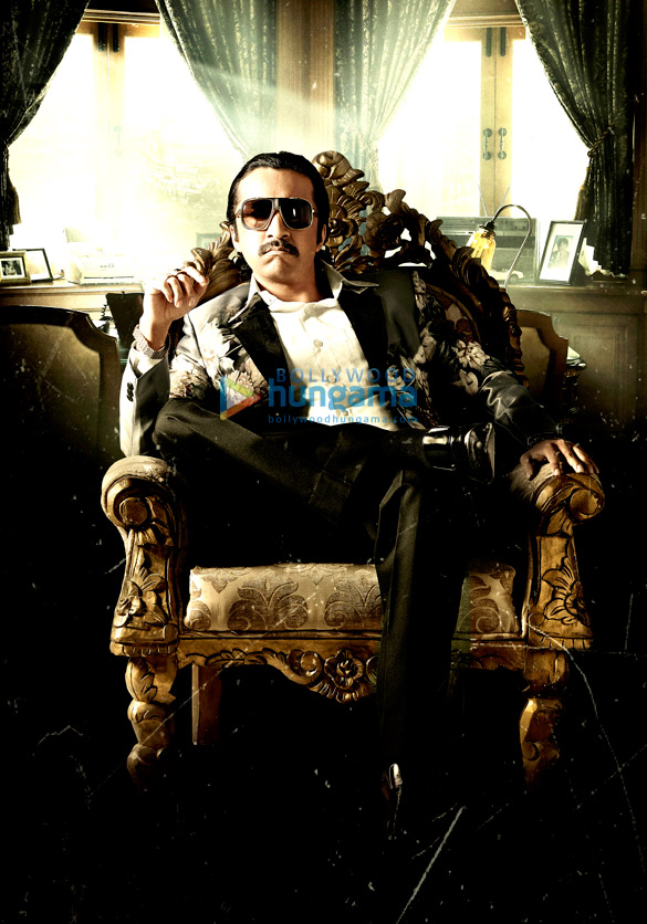haseena the queen of mumbai1