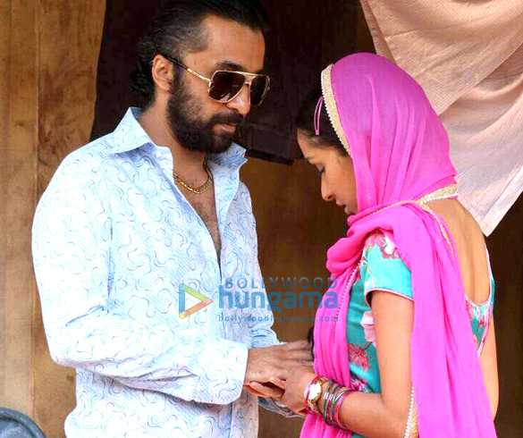 haseena the queen of mumbai 8