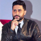 Here’s how Abhishek Bachchan became a part of Sarkar 3