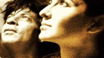 Here’s how Shah Rukh Khan welcomed friend Katrina Kaif in style