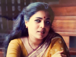 Here’s how photographer Ashish Sompura remembers the late Reema Lagoo